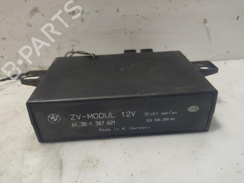 Elektronisk modul BMW 3 (E36) [1990-1998]  31104731