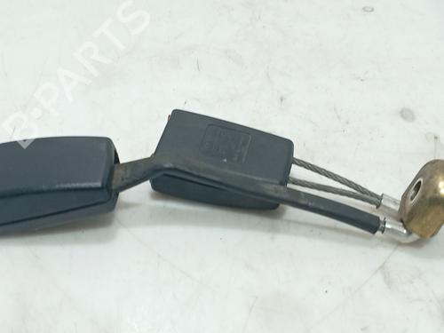 seat-buckle-audi-a6-c5-4b2-4b4-1997-1998-1999-2000-2001-2002-2003-2004-2005-34231531 main image