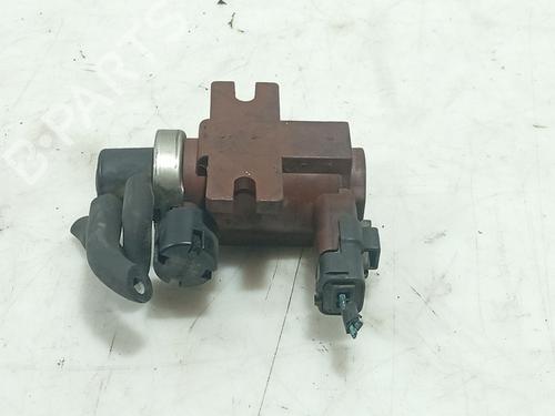 Electronic module FORD FOCUS C-MAX (DM2) 2.0 TDCi | BP36152739M83 - Image 2