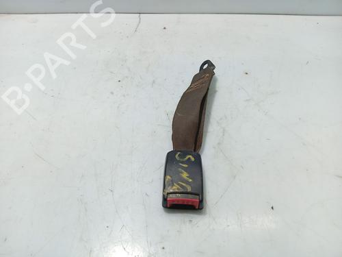 BP31110544I27 main image