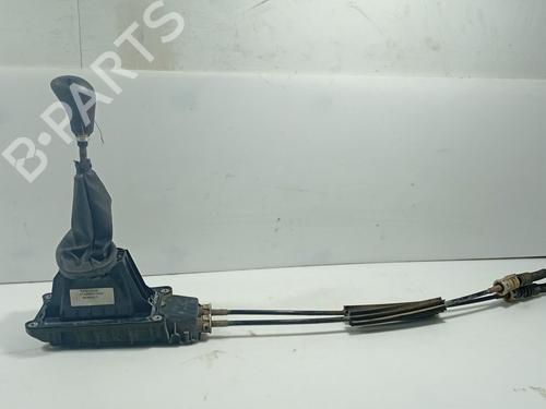 Used Gear lever Gear lever 37641427 37641427