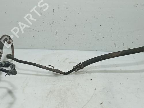 pipe-renault-kangoo-kc01_-1997-33855469 main image