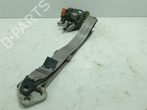Used Front left seatbelt Front left seatbelt NISSAN MICRA III (K12) 1.2 16V (80 hp) 36358209 36358209