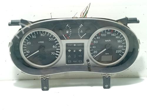 BP31104354C47 main image