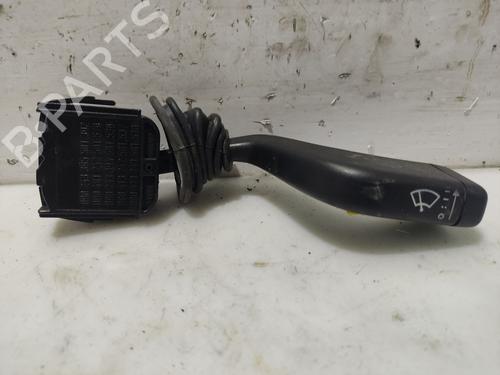 Used Steering column stalk OPEL ASTRA G Saloon (T98) 1.6 (F69) (84 hp) 31103282