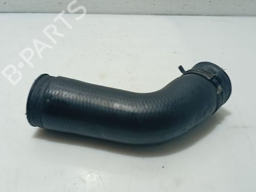 Used Pipe Pipe SKODA FABIA II (542) [2006-2014] 33868922 33868922