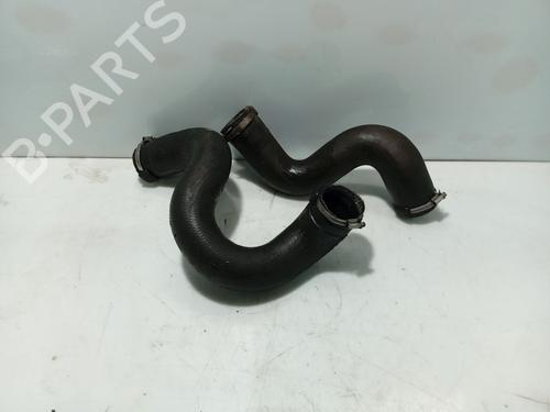 Used Pipe Pipe CITROËN C5 III Break (RW_) 2.0 HDi 140 (140 hp) 33048448 33048448