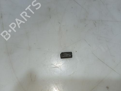 Engine VW VENTO (1H2) 1.9 TDI | BP33169975M1 - Image 19