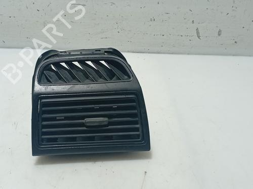Rejilla aireadora FIAT LINEA (323_, 110_) 1.4 (77 hp) 31314364