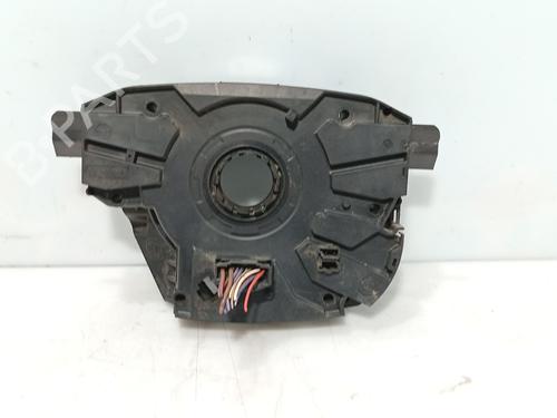 Used Electronic module Electronic module 38775167 38775167
