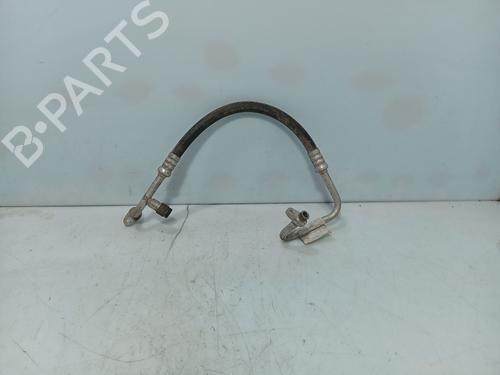 Used Pipe Pipe CITROËN C5 I (DC_) 1.8 16V (DC6FZB, DC6FZE) (115 hp) 33886992 33886992