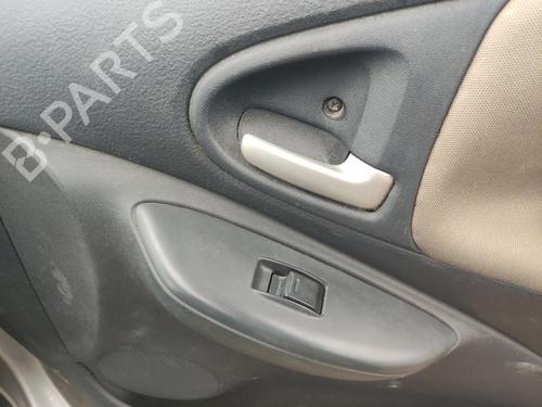 Engine TOYOTA YARIS (_P1_) 1.3 (SCP12_, SCP13_, SCP12R, SCP13R) | BP37294958M1 - Image 23