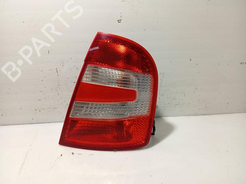 BP31110390C35 main image