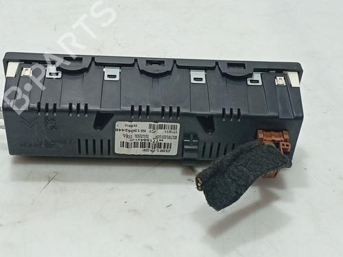 Electronic module CITROËN C3 II (SC_) 1.4 HDi 70 (SC8HZC, SC8HR0, SC8HP4) | BP34231721M83 - Image 2