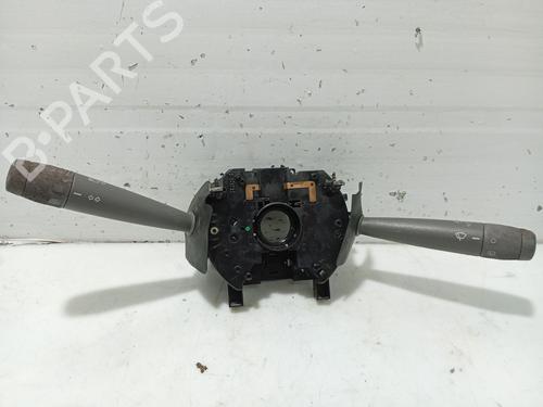 Mandos volante FIAT SEICENTO / 600 (187_) [1997-2010]  31098905