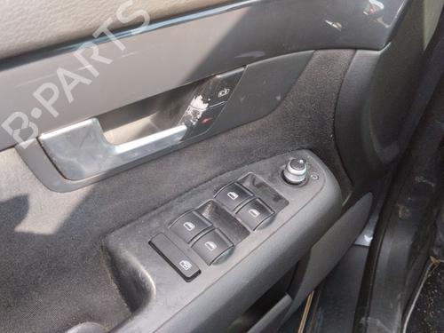 Gear lever AUDI A4 B6 Avant (8E5) 2.5 TDI | BP36153028M90  - Image 17