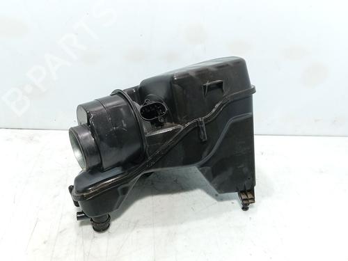 Used Air filter box Air filter box OPEL ASTRA K (B16) 1.6 CDTi (68) (110 hp) 36702751 36702751