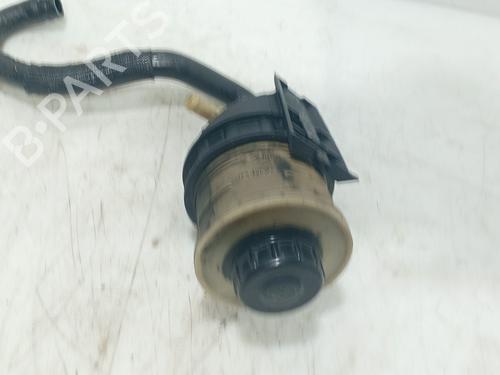 Power steering reservoir RENAULT TRAFIC II Van (FL) 2.0 dCi 115 (FL01, FL0U, FL00, FL0H, FL0M) | BP36798967M117 - Image 3