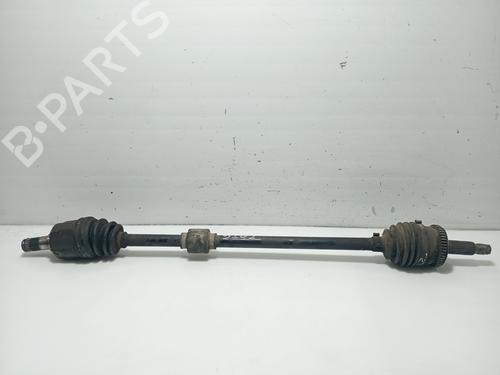 Used Right front driveshaft KIA PICANTO I (SA) [2004-2012]  31099574