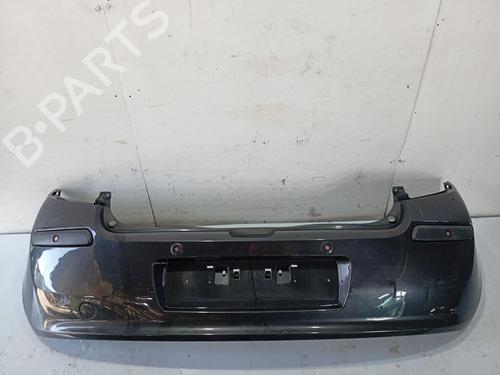 BP31105812C8 main image