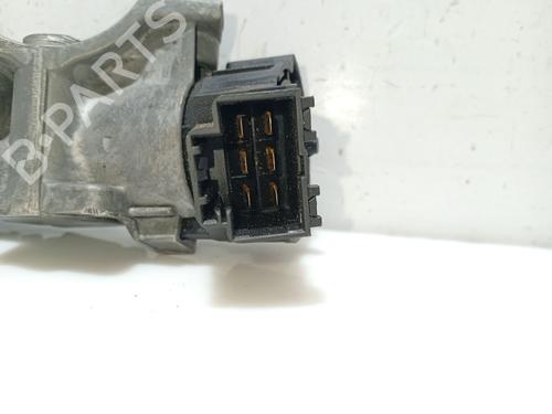 Other SEAT IBIZA IV (6J5, 6P1) 1.2 TDI | BP31107673O1 