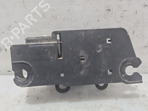 Front right interior door handle FORD FOCUS C-MAX (DM2) | BP31098360I14