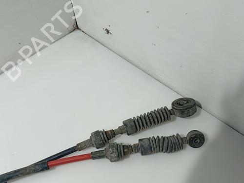 Cable HYUNDAI ACCENT II (LC) | BP31101777E12