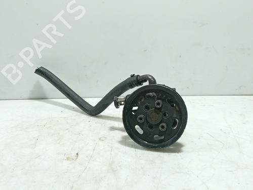 Used Steering pump Steering pump AUDI A4 B5 (8D2) 1.9 TDI (116 hp) 36291036 36291036