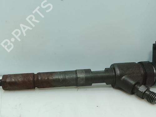 Injecteur Injecteur 38649683 38649683
