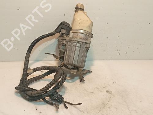 Used Steering pump Steering pump OPEL ASTRA H (A04) 1.7 CDTI (L48) (125 hp) 36292960 36292960