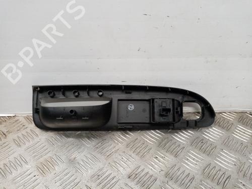 Left front window switch VW PASSAT B6 (3C2) | BP18993170I27 - Image 2