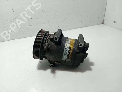 BP31103471M34 main image