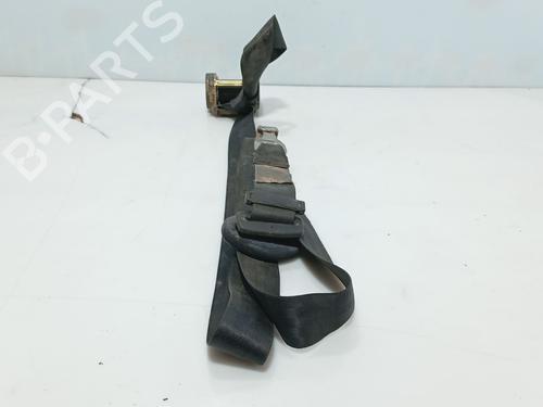Used Rear right seatbelt Rear right seatbelt 38107498 38107498