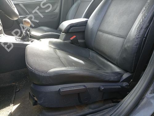 Pipe OPEL VECTRA C GTS (Z02) 1.9 CDTI (F68) | BP37691079M125  - Image 18