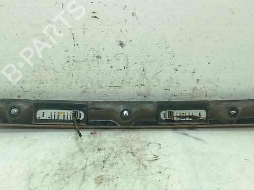 Other OPEL COMBO Box Body/MPV 1.3 CDTI 16V | BP38959666O1 - Image 4