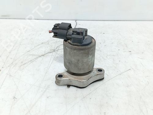 Egr Egr OPEL ASTRA G Saloon (T98) 1.6 (F69) (84 hp) 37421261 37421261
