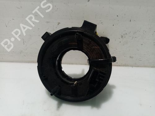 squib-airbag-skoda-fabia-i-saloon-6y3-14-tdi-1999-2000-2001-2002-2003-2004-2005-2006-2007-22736814 main image