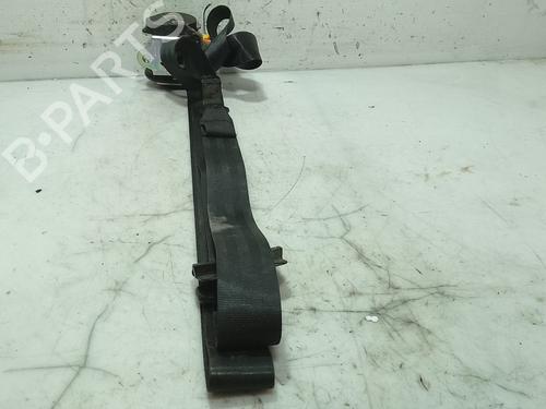 Used Front left seatbelt Front left seatbelt 38010564 38010564
