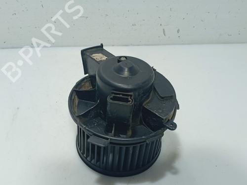 Used Heater blower motor Heater blower motor CITROËN XSARA PICASSO (N68) 1.6 HDi (109 hp) 33333356 33333356