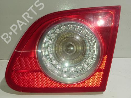 Used Right tailgate light Right tailgate light 19009174 19009174