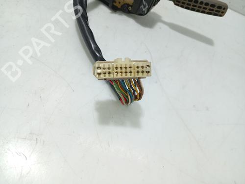 Switch SUZUKI ALTO IV (EF, SH410_) | BP31108698I30