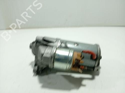 Starter RENAULT MEGANE II (BM0/1_, CM0/1_) 1.9 dCi (BM0G, CM0G) | BP31103433M8