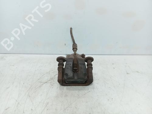 Pinça travão trás esquerda Pinça travão trás esquerda 37440827 37440827