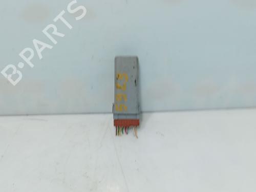 Modulo electronico Modulo electronico 38411499 38411499
