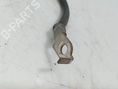 Electronic module FORD FOCUS III 1.0 EcoBoost | BP40044349M83 - Image 6