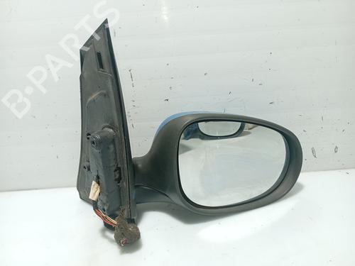 BP31102131C27 main image