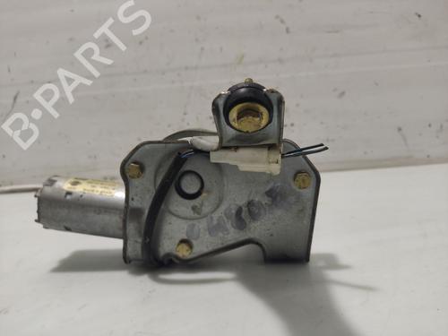 Used Rear wiper motor NISSAN ALMERA TINO (V10) 2.2 dCi (115 hp) 31099318