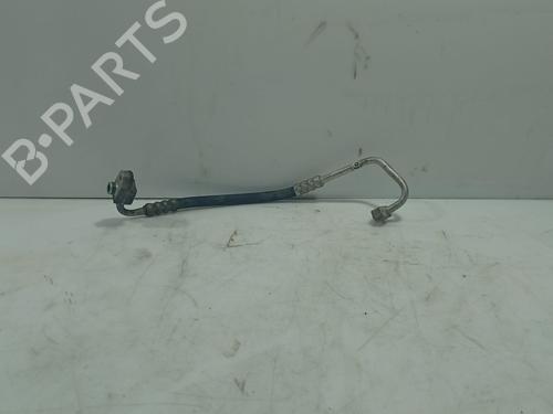 Rohr für Rohr FIAT DOBLO Box Body/MPV (223_) 1.9 JTD (105 hp) 34383037 34383037