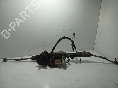 steering-rack-peugeot-207-wa_-wc_-2006-2007-2008-2009-2010-2011-2012-2013-2014-2015-31817253 main image