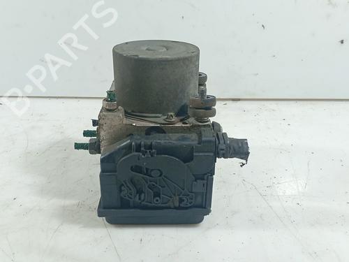 ABS pump RENAULT KANGOO (KC0/1_) 1.5 dCi (KC08, KC09) | BP40115972M43 - Image 2